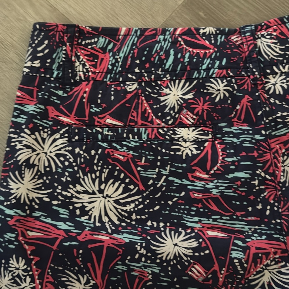 Callahan Sparks Fly Glow In The Dark- Perfect for 4th of July! - Picture 5 of 5